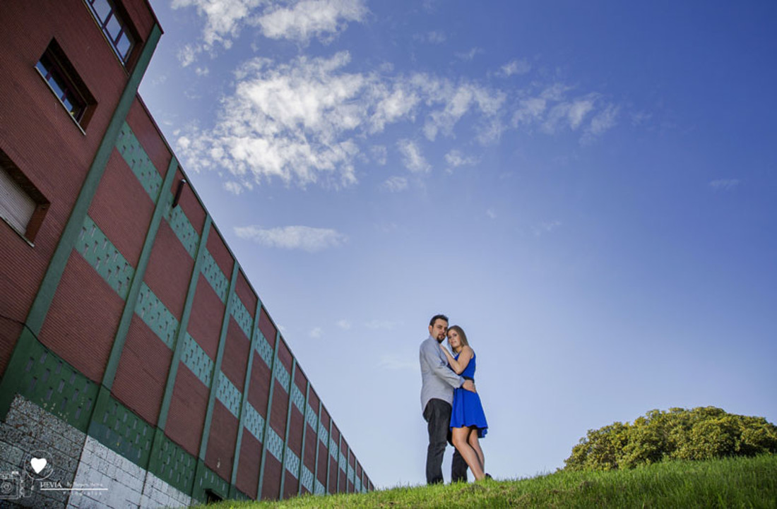hevia_fotografos_arriondas_fotografos_asturias_tamara_hevia_boda_gijon_bodas_asturias (12)