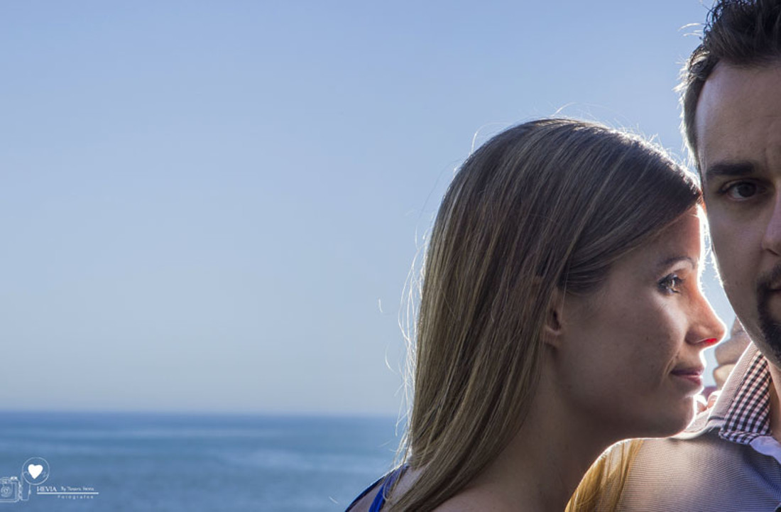 hevia_fotografos_arriondas_fotografos_asturias_tamara_hevia_boda_gijon_bodas_asturias (13)