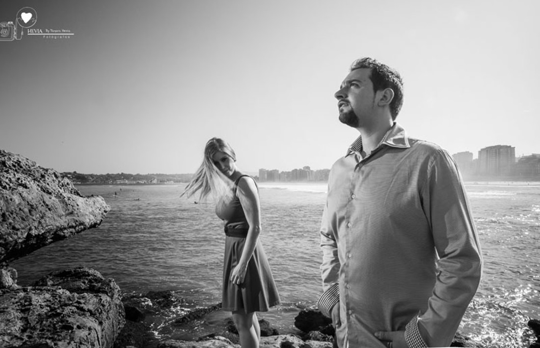 hevia_fotografos_arriondas_fotografos_asturias_tamara_hevia_boda_gijon_bodas_asturias (15)