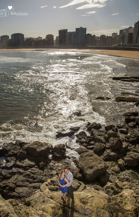 hevia_fotografos_arriondas_fotografos_asturias_tamara_hevia_boda_gijon_bodas_asturias (16)