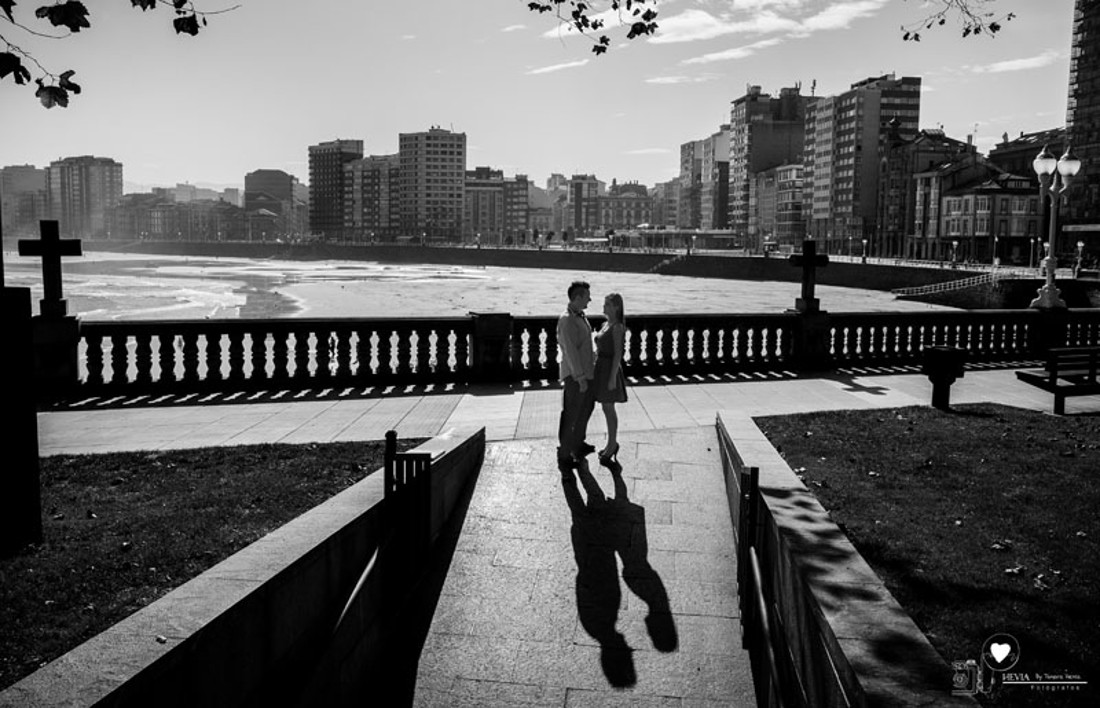 hevia_fotografos_arriondas_fotografos_asturias_tamara_hevia_boda_gijon_bodas_asturias (17)