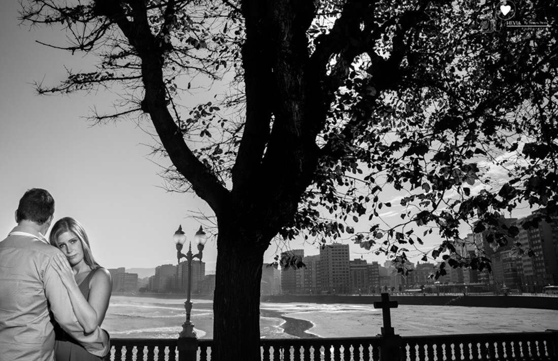 hevia_fotografos_arriondas_fotografos_asturias_tamara_hevia_boda_gijon_bodas_asturias (3)