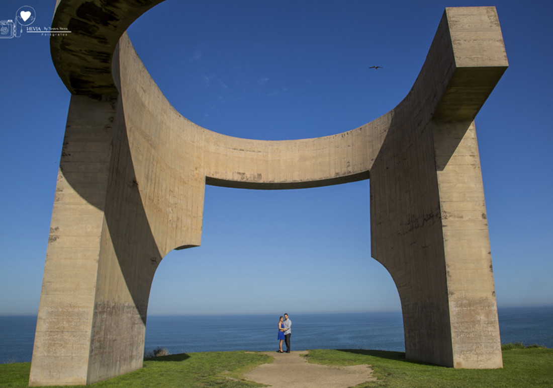 hevia_fotografos_arriondas_fotografos_asturias_tamara_hevia_boda_gijon_bodas_asturias (4)