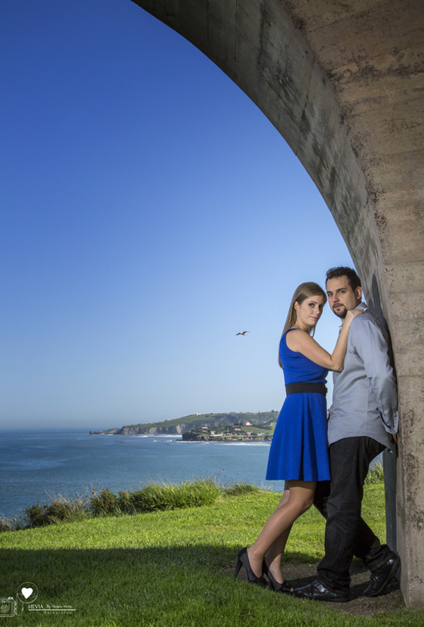 hevia_fotografos_arriondas_fotografos_asturias_tamara_hevia_boda_gijon_bodas_asturias (5)