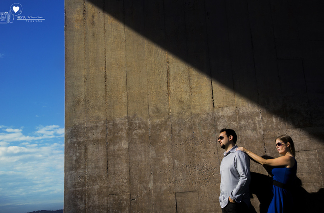 hevia_fotografos_arriondas_fotografos_asturias_tamara_hevia_boda_gijon_bodas_asturias (6)