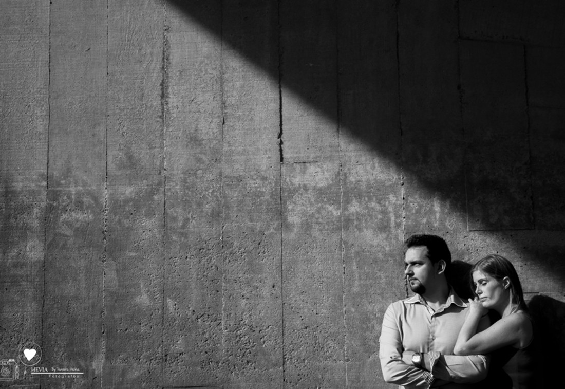 hevia_fotografos_arriondas_fotografos_asturias_tamara_hevia_boda_gijon_bodas_asturias (7)