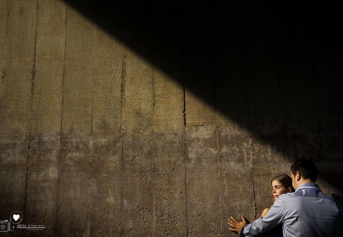 hevia_fotografos_arriondas_fotografos_asturias_tamara_hevia_boda_gijon_bodas_asturias (8)