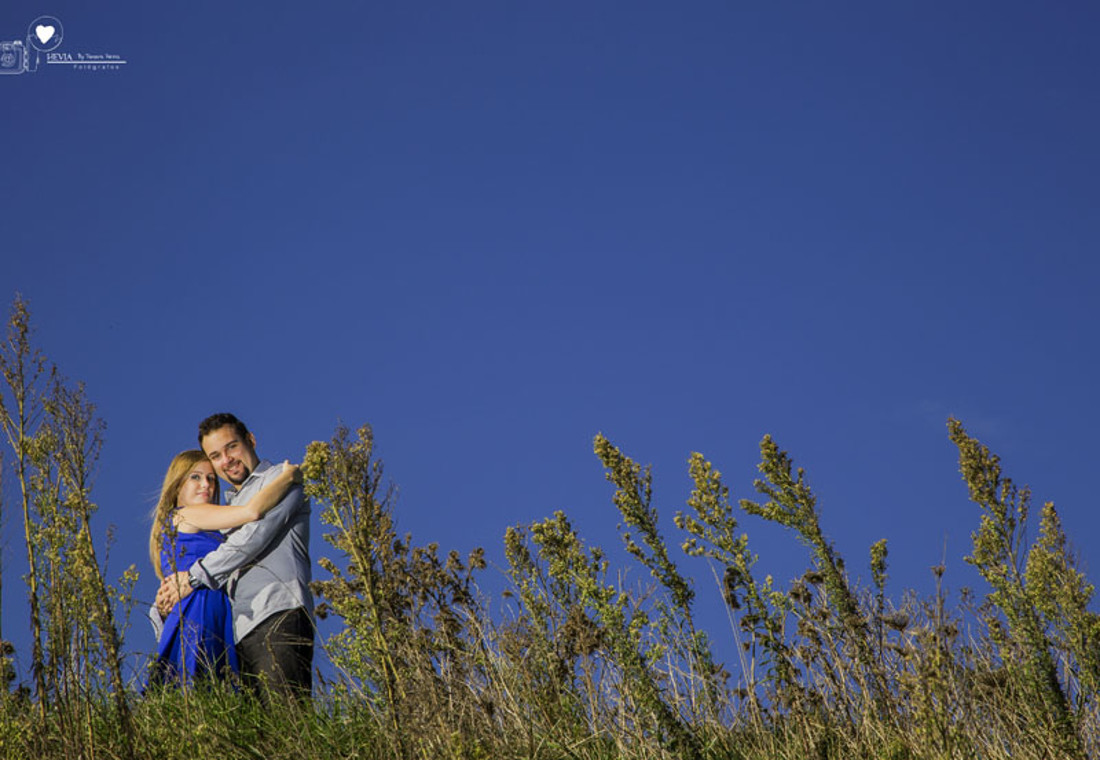 hevia_fotografos_arriondas_fotografos_asturias_tamara_hevia_boda_gijon_bodas_asturias (9)