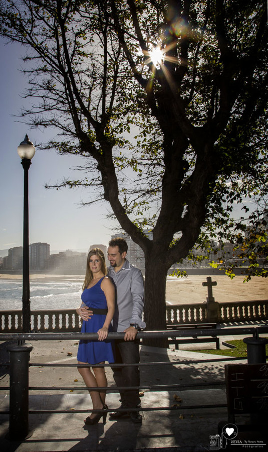 hevia_fotografos_arriondas_fotografos_asturias_tamara_hevia_boda_gijon_bodas_asturias