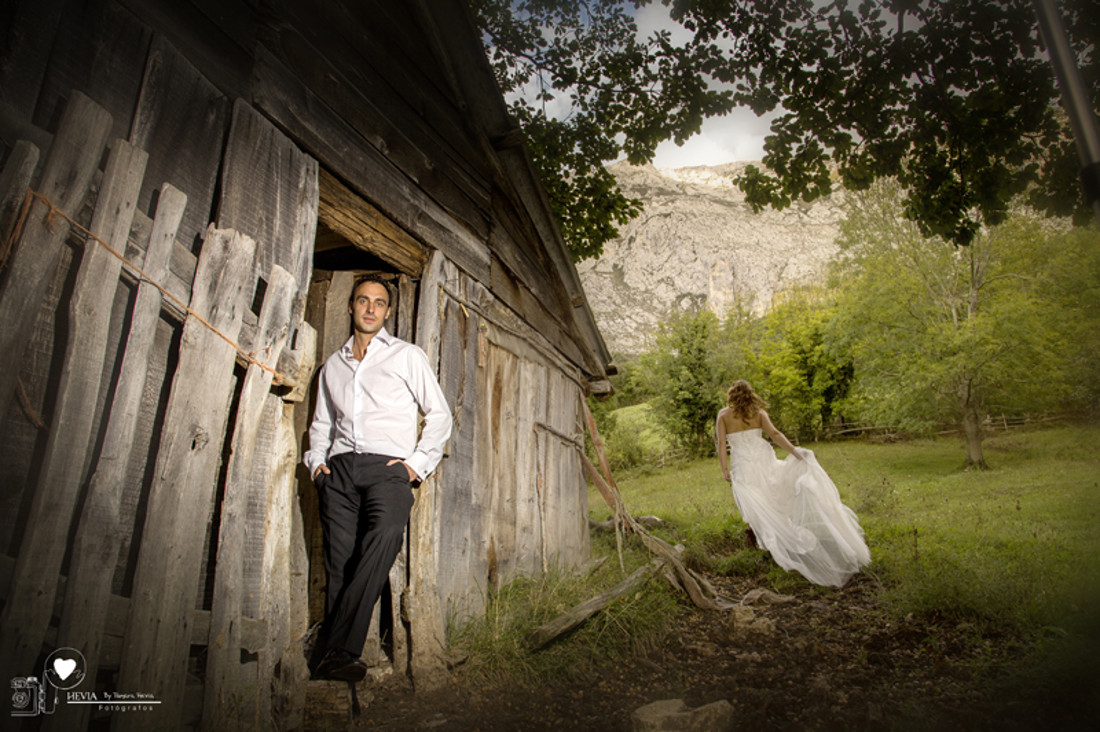 tamara_hevia_hevia_fotografos_boda_asturias_boda_teverga (10)