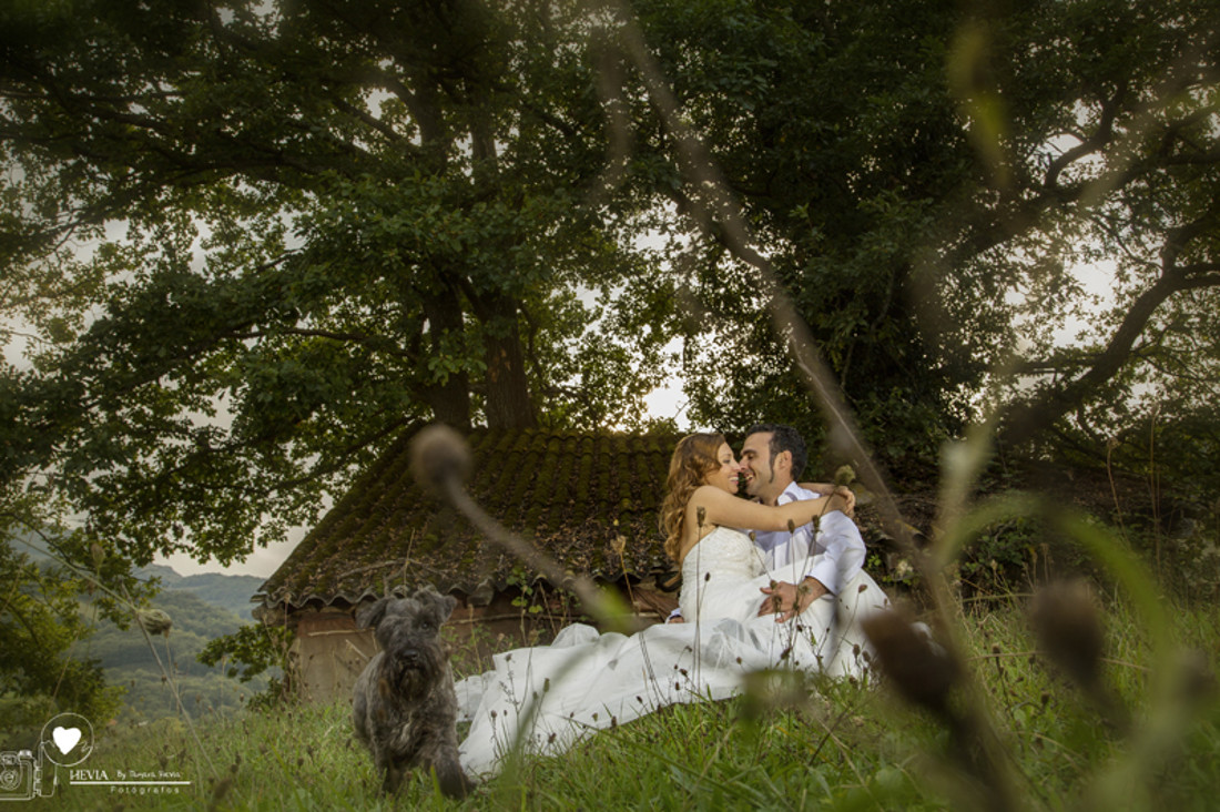 tamara_hevia_hevia_fotografos_boda_asturias_boda_teverga (11)