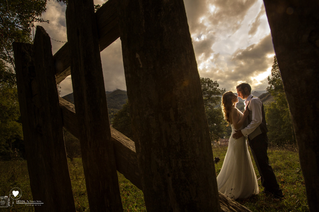 tamara_hevia_hevia_fotografos_boda_asturias_boda_teverga (12)