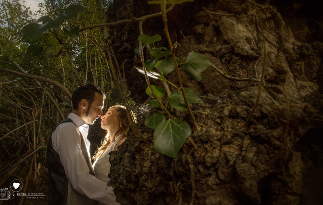 tamara_hevia_hevia_fotografos_boda_asturias_boda_teverga (13)