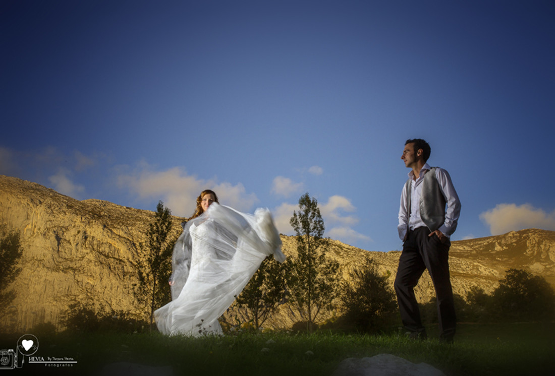 tamara_hevia_hevia_fotografos_boda_asturias_boda_teverga (14)