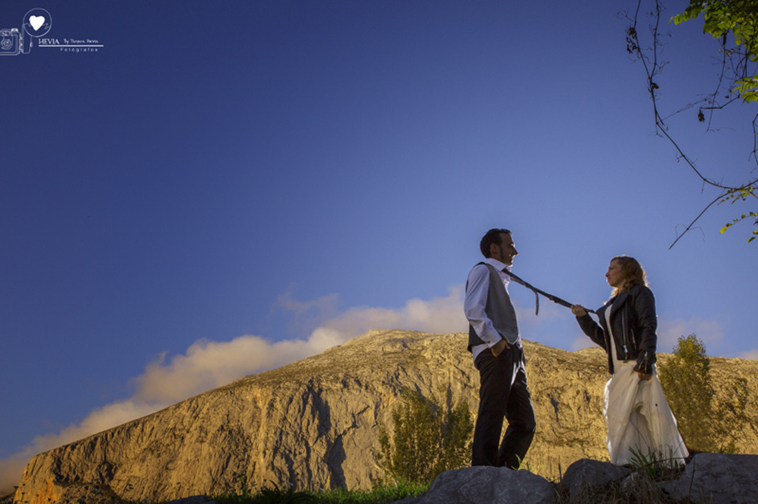tamara_hevia_hevia_fotografos_boda_asturias_boda_teverga (15)