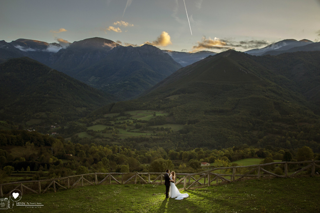 tamara_hevia_hevia_fotografos_boda_asturias_boda_teverga (16)