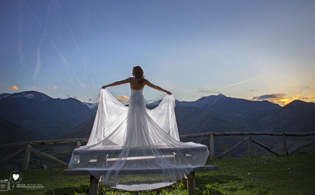 tamara_hevia_hevia_fotografos_boda_asturias_boda_teverga (17)