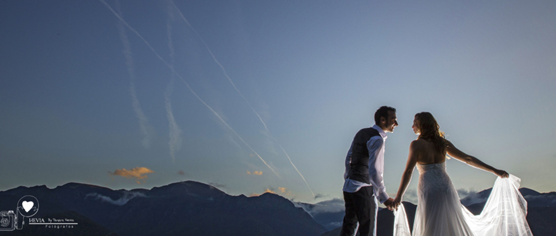 tamara_hevia_hevia_fotografos_boda_asturias_boda_teverga (18)