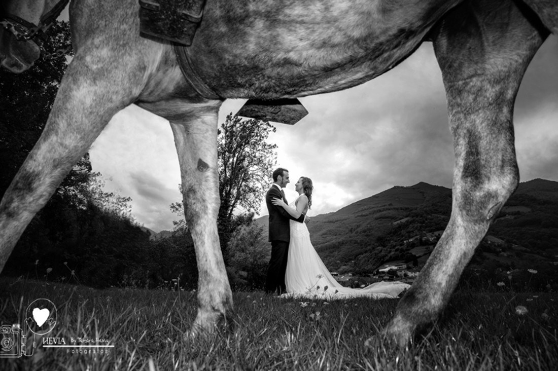 tamara_hevia_hevia_fotografos_boda_asturias_boda_teverga (19)
