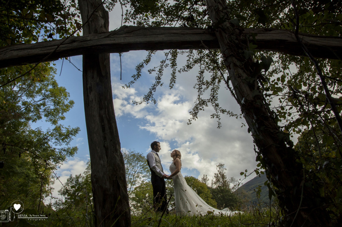 tamara_hevia_hevia_fotografos_boda_asturias_boda_teverga (20)