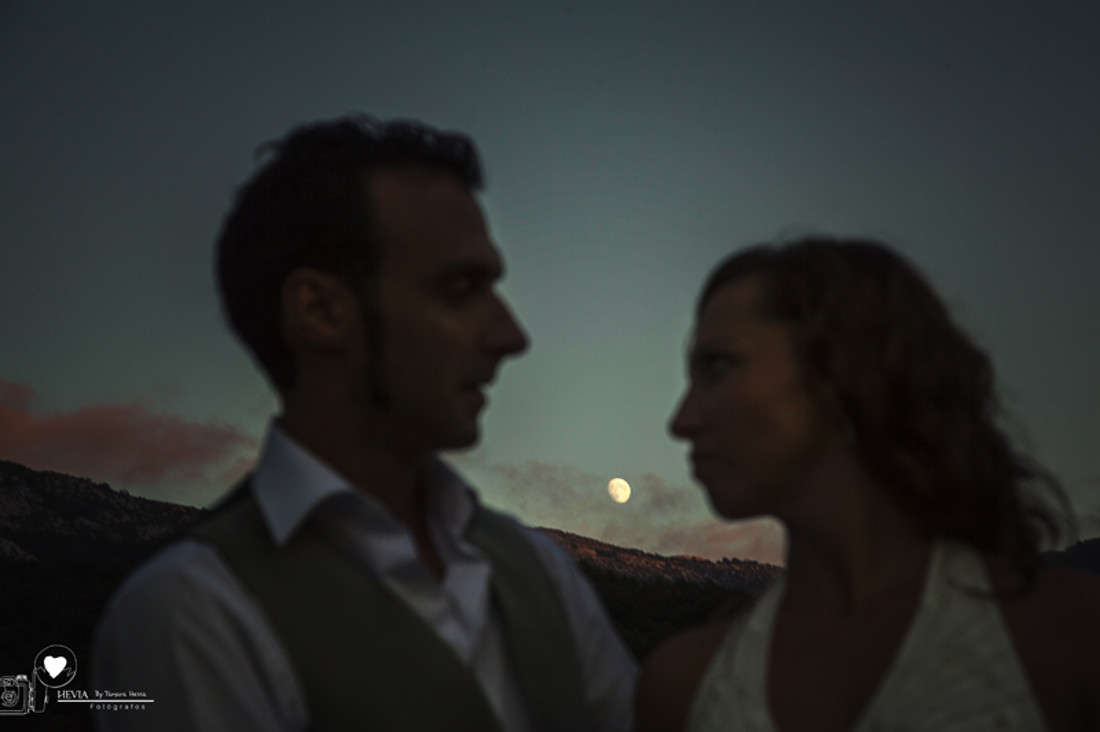 tamara_hevia_hevia_fotografos_boda_asturias_boda_teverga (21)