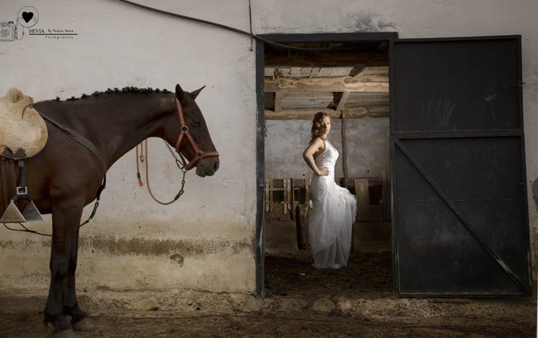 tamara_hevia_hevia_fotografos_boda_asturias_boda_teverga (2)