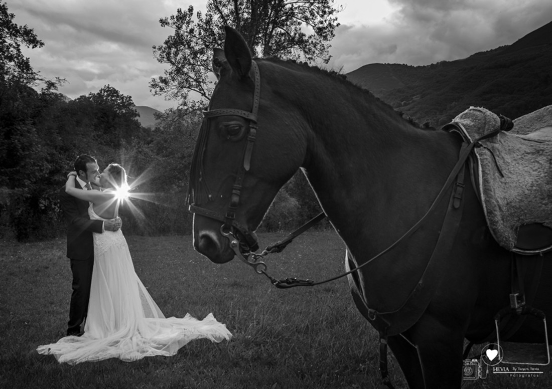 tamara_hevia_hevia_fotografos_boda_asturias_boda_teverga (4)