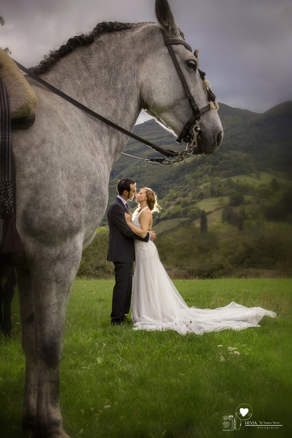 tamara_hevia_hevia_fotografos_boda_asturias_boda_teverga (5)