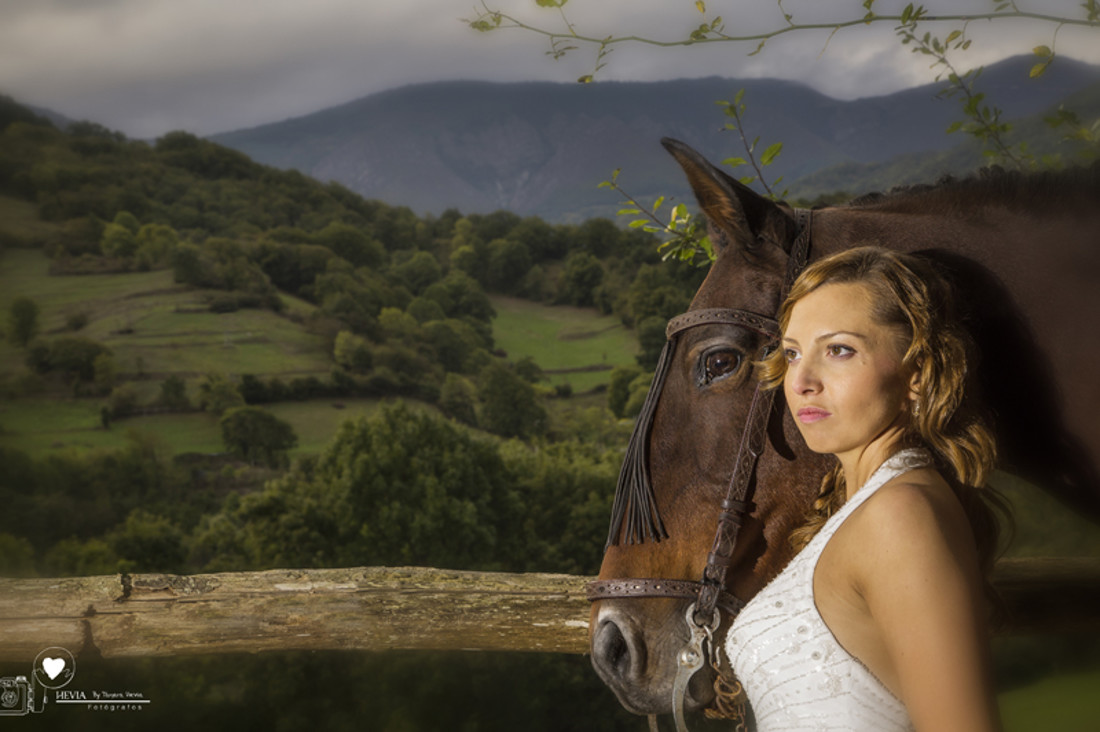 tamara_hevia_hevia_fotografos_boda_asturias_boda_teverga (6)