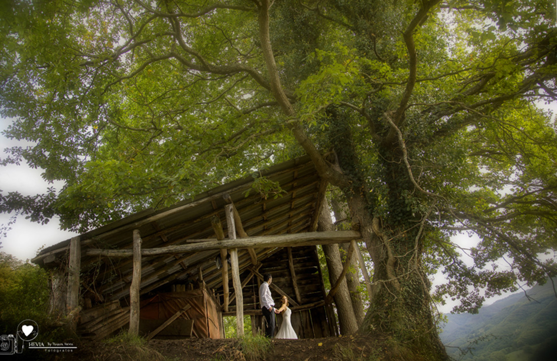 tamara_hevia_hevia_fotografos_boda_asturias_boda_teverga (7)