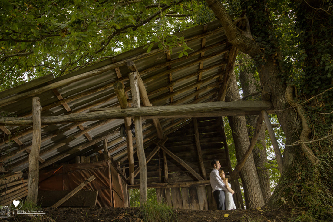 tamara_hevia_hevia_fotografos_boda_asturias_boda_teverga (8)
