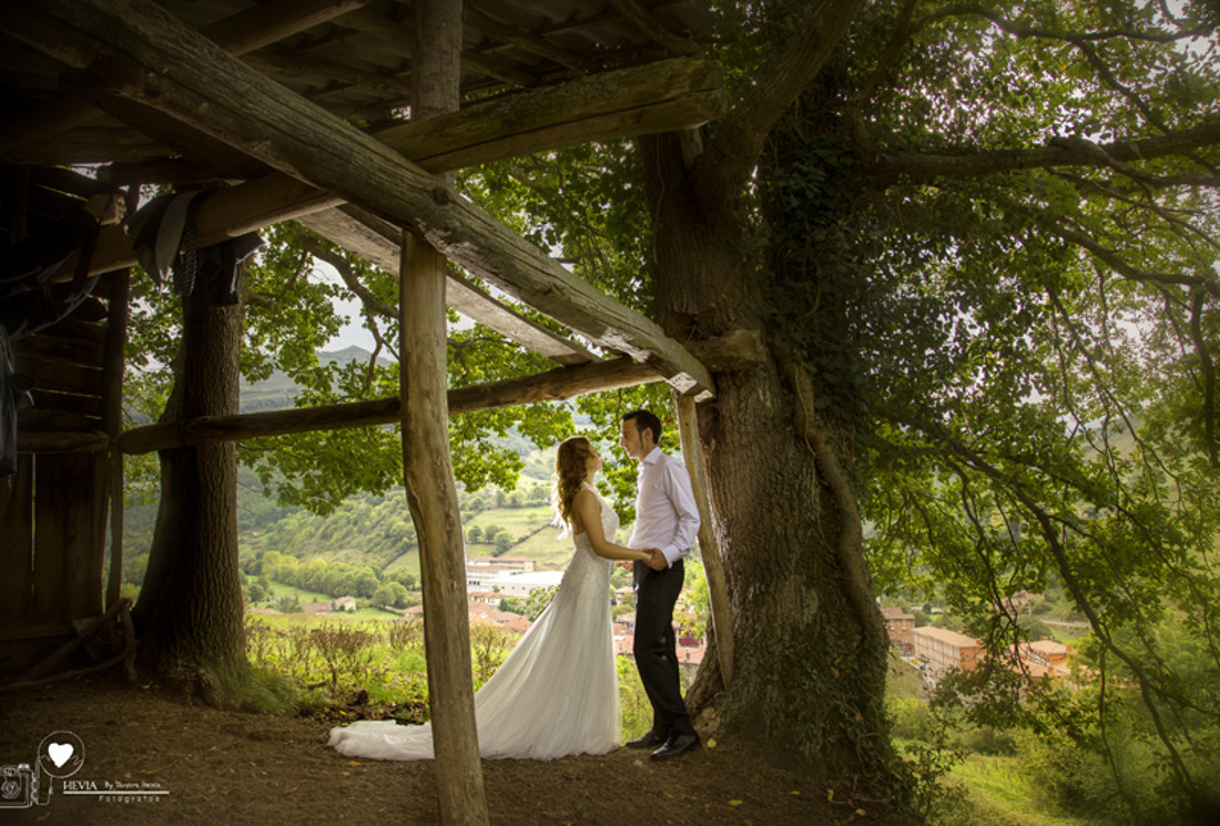 tamara_hevia_hevia_fotografos_boda_asturias_boda_teverga (9)