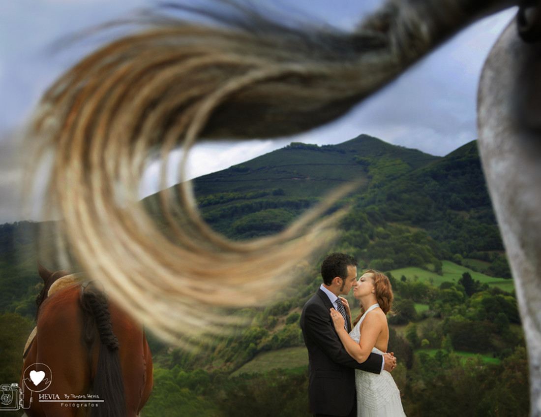 tamara_hevia_hevia_fotografos_boda_asturias_boda_teverga