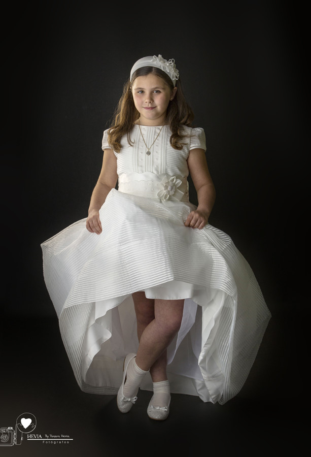 tamara_hevia_fotografia_hevia_fotografos_comunión_fotografia_de_comunion_diferente_comuniones_asturias (2)
