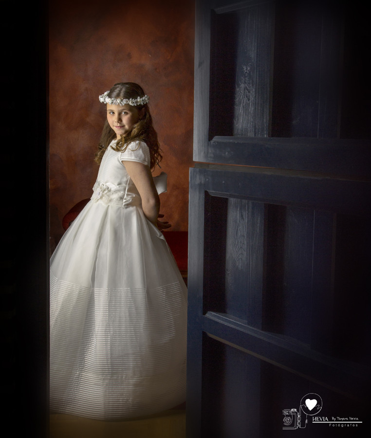 tamara_hevia_fotografia_hevia_fotografos_comunión_fotografia_de_comunion_diferente_comuniones_asturias_arriondas (2)