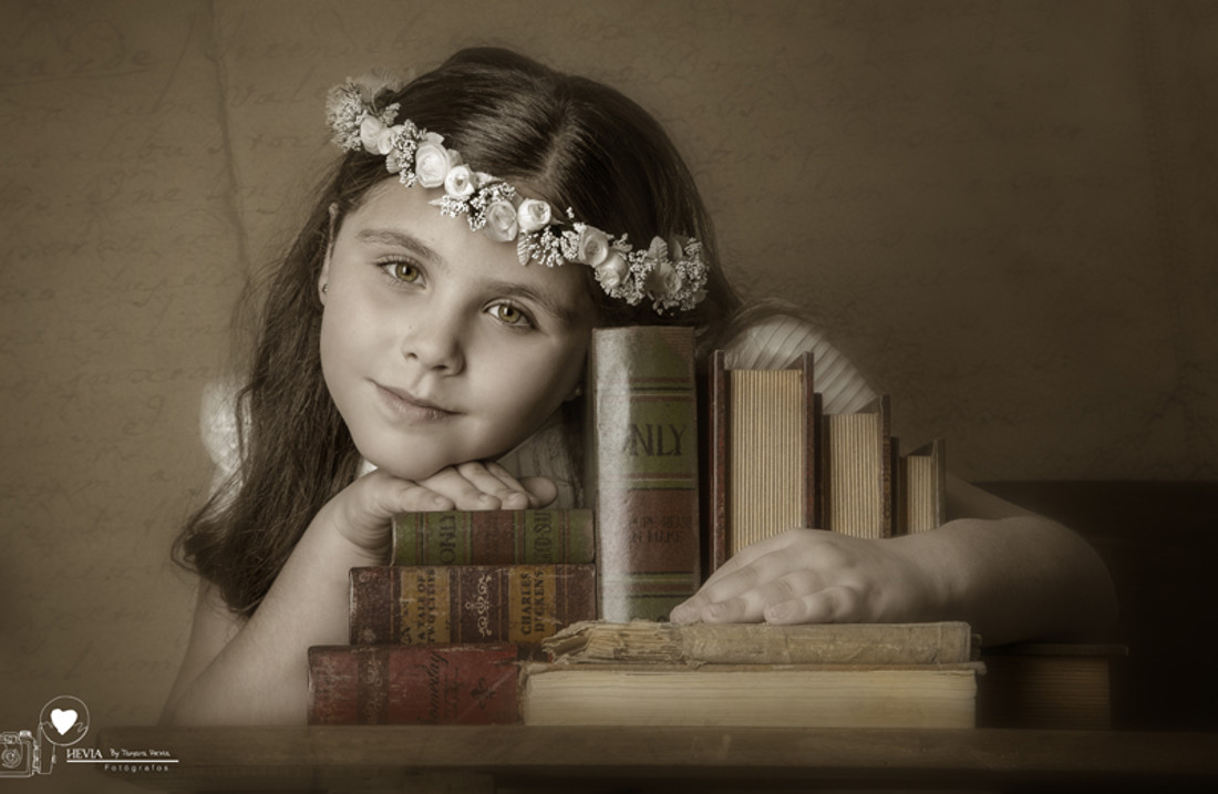 tamara_hevia_fotografia_hevia_fotografos_comunión_fotografia_de_comunion_diferente_comuniones_asturias_arriondas (3)