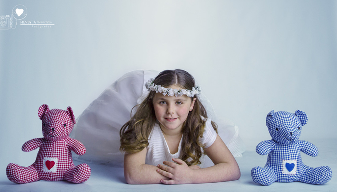 tamara_hevia_fotografia_hevia_fotografos_comunión_fotografia_de_comunion_diferente_comuniones_asturias_arriondas (5)