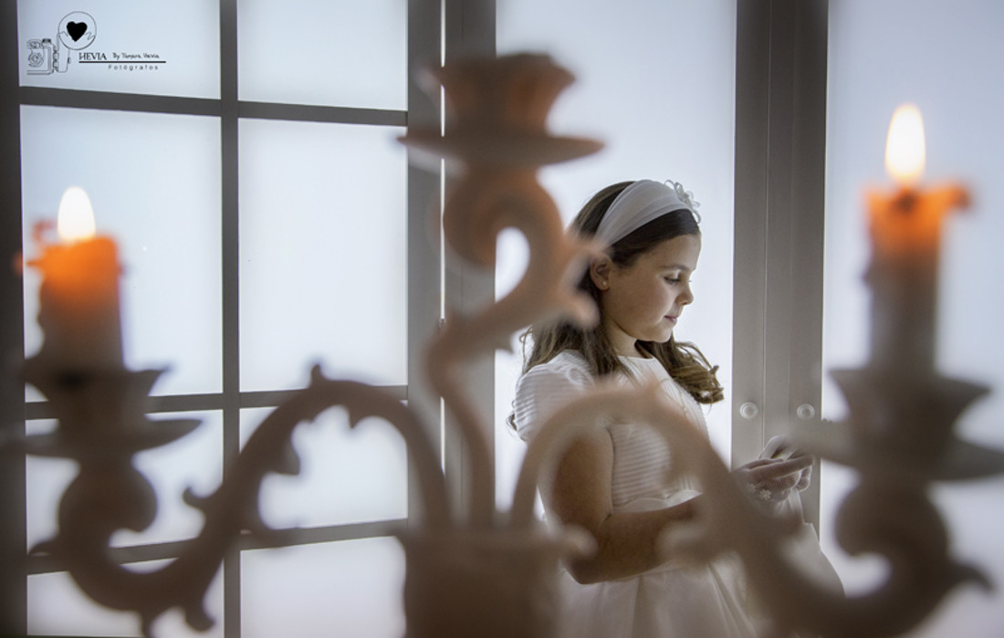 tamara_hevia_fotografia_hevia_fotografos_comunión_fotografia_de_comunion_diferente_comuniones_asturias