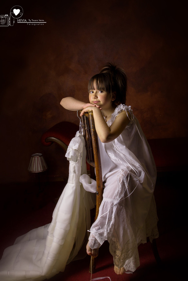 tamara_hevia_fotografia_hevia_fotografos_comunión_fotografia_de_comunion_diferente_comuniones_asturias_arriondas (10)