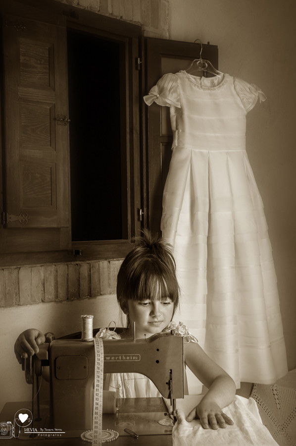 tamara_hevia_fotografia_hevia_fotografos_comunión_fotografia_de_comunion_diferente_comuniones_asturias_arriondas (11)