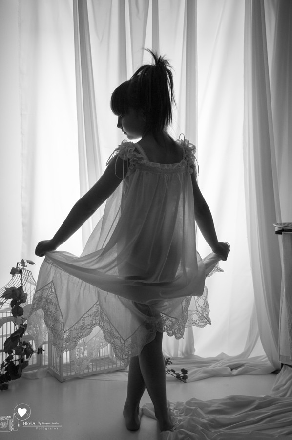 tamara_hevia_fotografia_hevia_fotografos_comunión_fotografia_de_comunion_diferente_comuniones_asturias_arriondas (13)