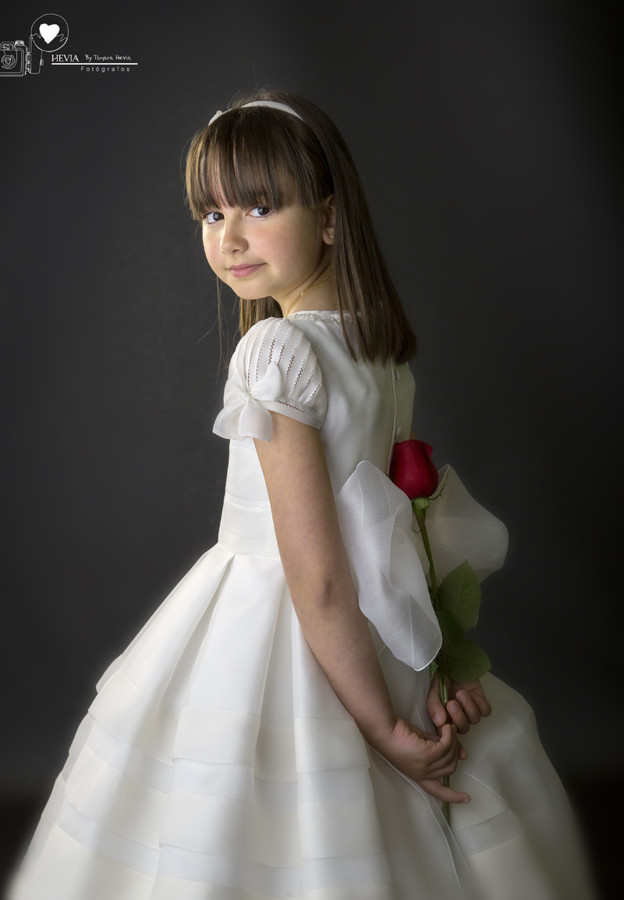 tamara_hevia_fotografia_hevia_fotografos_comunión_fotografia_de_comunion_diferente_comuniones_asturias_arriondas (2)