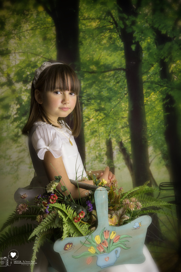 tamara_hevia_fotografia_hevia_fotografos_comunión_fotografia_de_comunion_diferente_comuniones_asturias_arriondas (3)