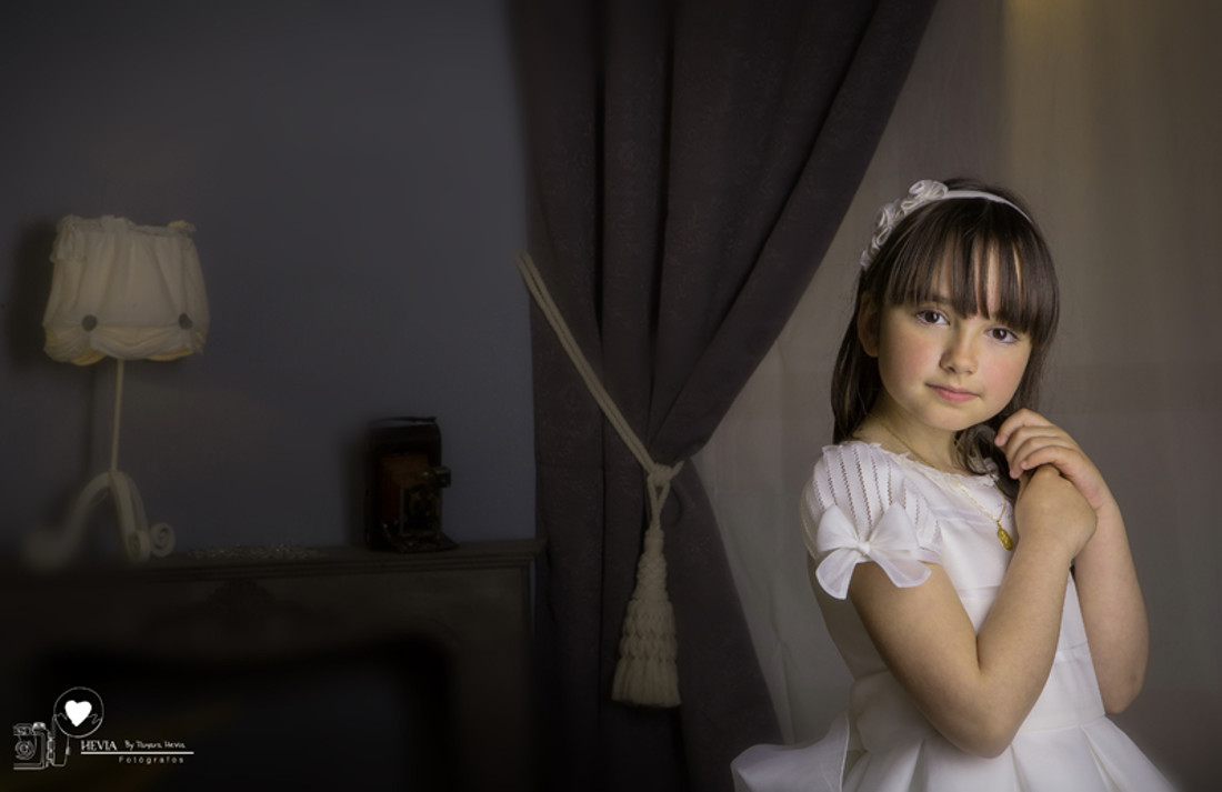 tamara_hevia_fotografia_hevia_fotografos_comunión_fotografia_de_comunion_diferente_comuniones_asturias_arriondas (4)