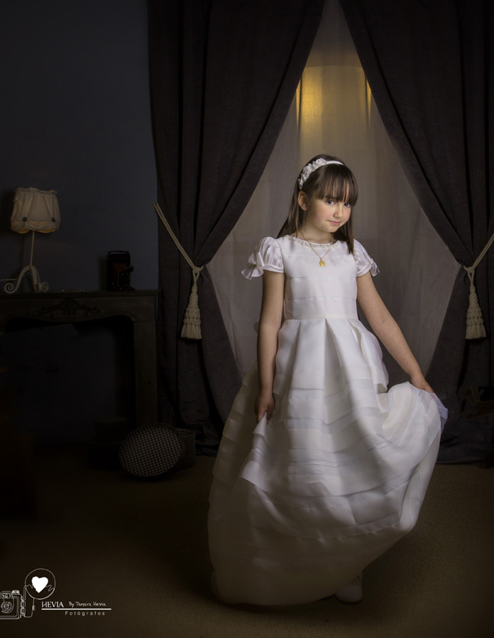 tamara_hevia_fotografia_hevia_fotografos_comunión_fotografia_de_comunion_diferente_comuniones_asturias_arriondas (5)