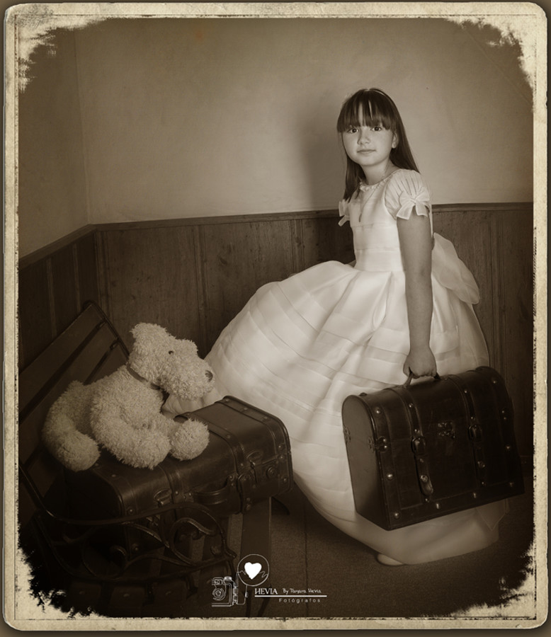 tamara_hevia_fotografia_hevia_fotografos_comunión_fotografia_de_comunion_diferente_comuniones_asturias_arriondas (6)