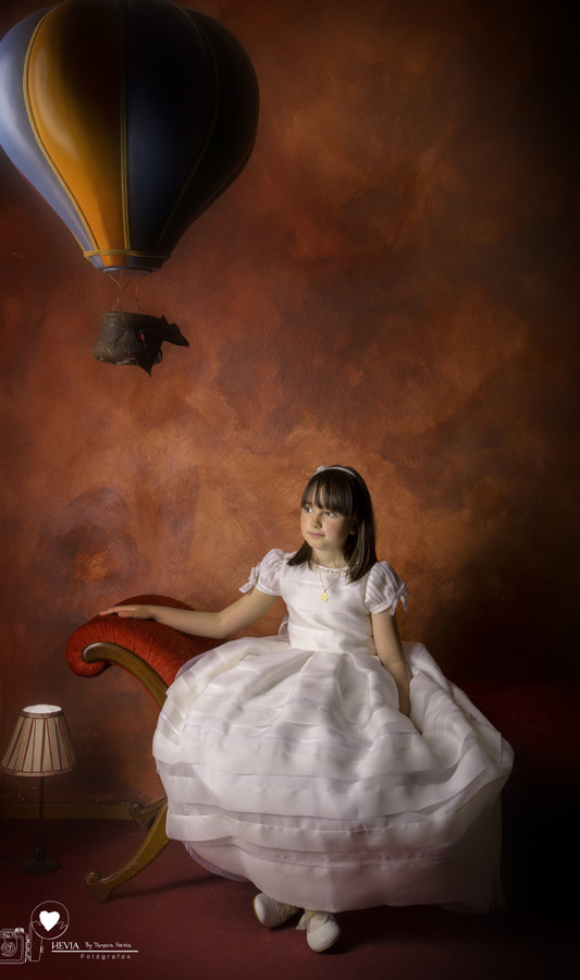 tamara_hevia_fotografia_hevia_fotografos_comunión_fotografia_de_comunion_diferente_comuniones_asturias_arriondas (7)