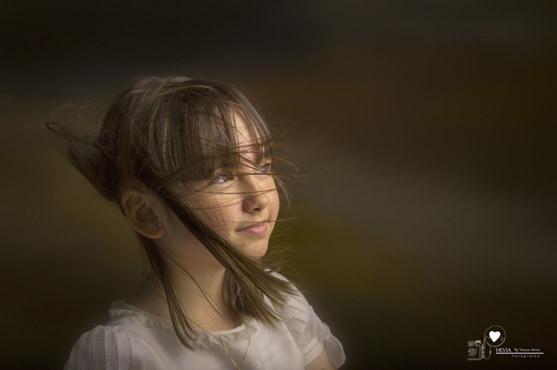 tamara_hevia_fotografia_hevia_fotografos_comunión_fotografia_de_comunion_diferente_comuniones_asturias_arriondas (8)