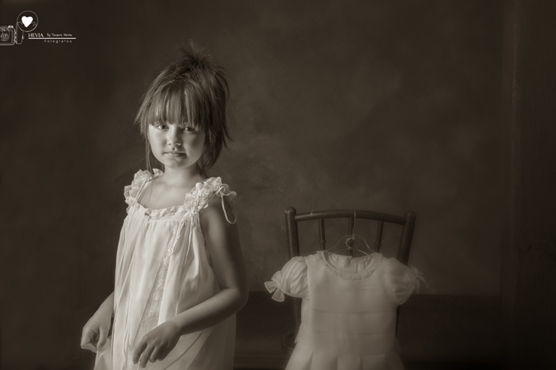 tamara_hevia_fotografia_hevia_fotografos_comunión_fotografia_de_comunion_diferente_comuniones_asturias_arriondas (9)