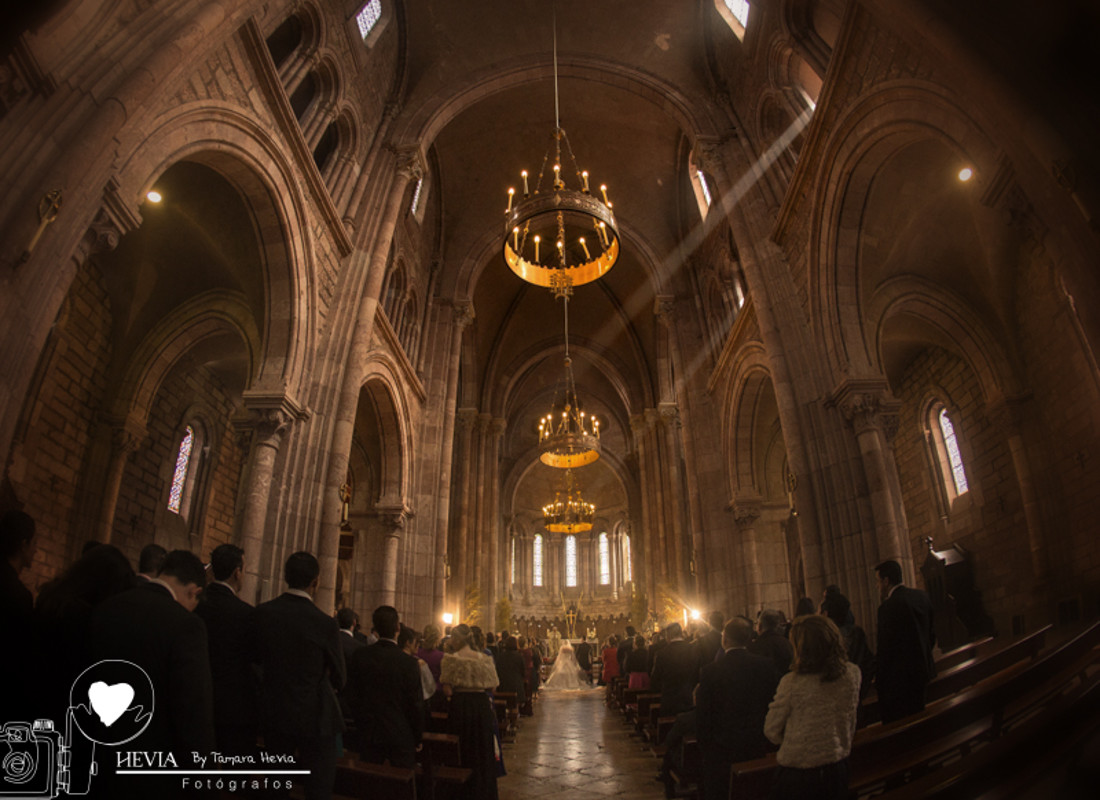 hevia_fotografos_tamara_hevia_fotografa_fotografía_de_boda_asturias_bodas_asturias_cangas_de_onis_finca_villamaria-boda_covadonga (10)